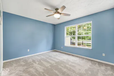 6276 Briargate Drive, Zionsville - 21