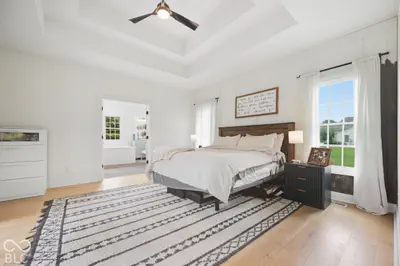 6092 Hunters, Pendleton - 58