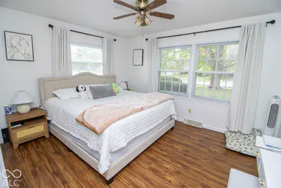 8647 Driftwood Drive, Indianapolis - 27