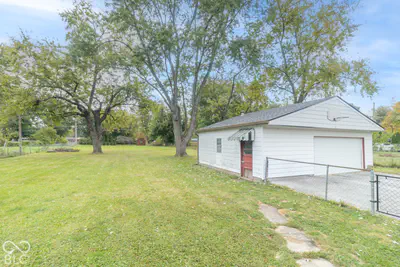 515 Delbrick Lane, Indianapolis - 29