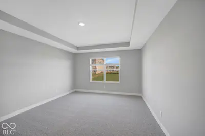 3947 Teakmill Trail, Indianapolis - 15