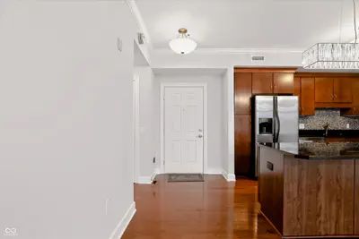 20971 Shoreline Court, Noblesville - 9