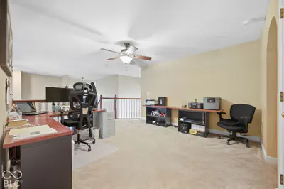 7545 Abundance Lane, Avon - 23