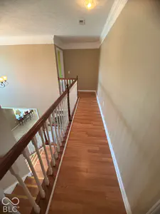 1131 Ascalon Court, Indianapolis - 84
