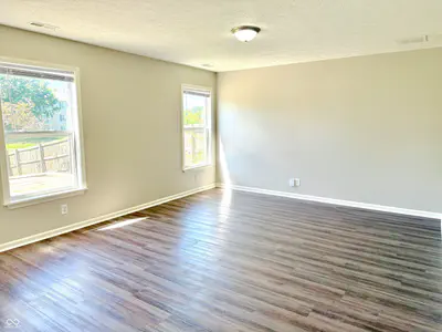 1611 Ashley Drive, Lebanon - 27