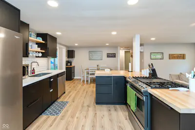 4230 Varner Road, Brownsburg - 7