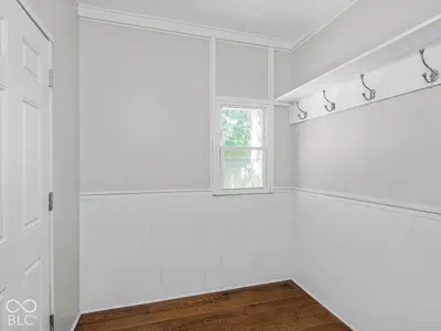 2610 College Avenue, Indianapolis - 18