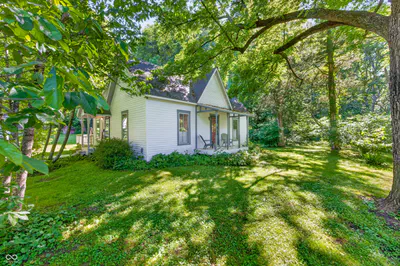 1021 Combs Road, Nashville - 6