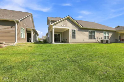 279 Moose Lane, Westfield - 35