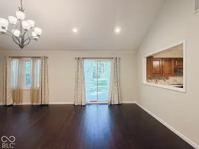 8702 Gillingham Lane, Fishers - 8