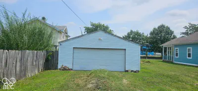 2326 Winthrop Avenue, Indianapolis - 12