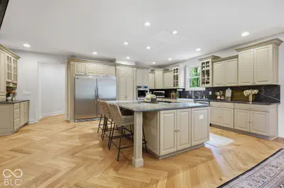 3323 S 800 E, Zionsville - 22