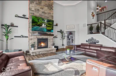 6525 Gulfwood Drive, Brownsburg - 7