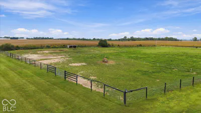 3278 S County Road 825 E, Fillmore - 37