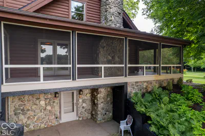 6855 Centerville Road, Williamsburg - 11