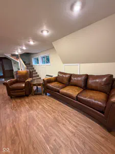 4675 S Red Bud Lane, Terre Haute - 8