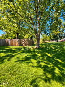 6443 Brushwood Road, Indianapolis - 56