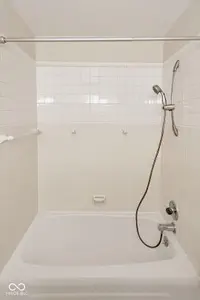 1645 Kingsley Drive, Anderson - 38
