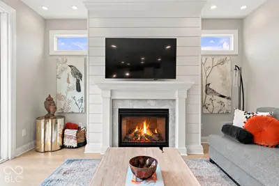 15005 Pax Lane, Westfield - 14