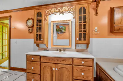 2649 600, Thorntown - 48