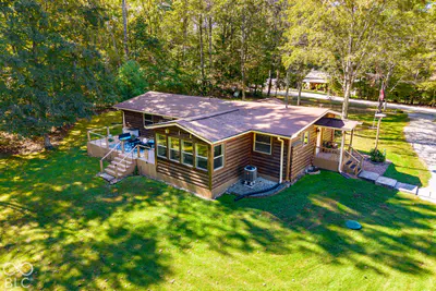 2459 Amy Lane, Nashville - 114