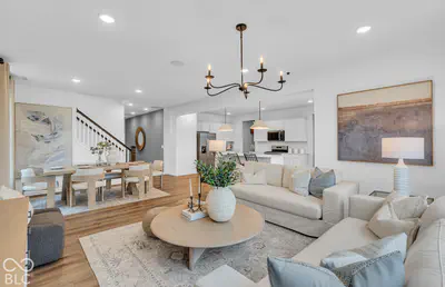 7852 Harmony Drive, Avon - 11