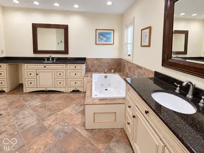 4918 Palomino Trail, Indianapolis - 17