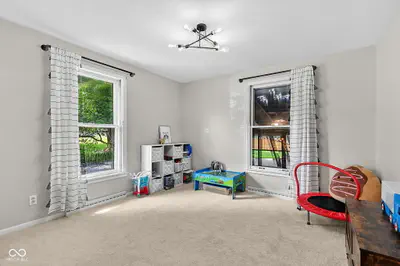 311 Dunn, Crawfordsville - 22