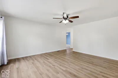 8235 Barry Road, Indianapolis - 12