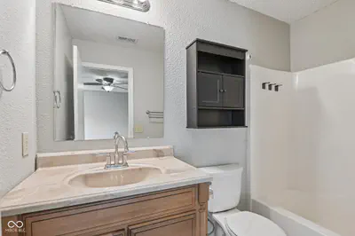 4039 Magnolia Drive, Franklin - 18