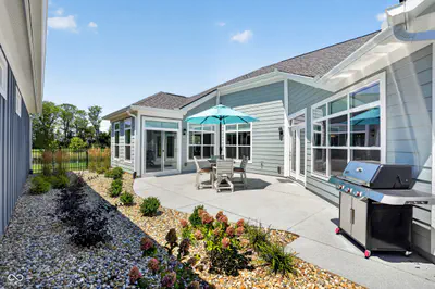 16871 Imperial Court, Fishers - 34