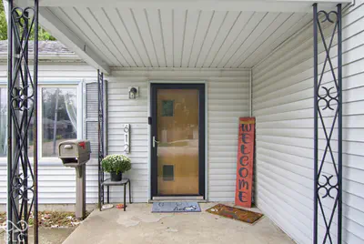 612 Park Avenue, Greenfield - 4