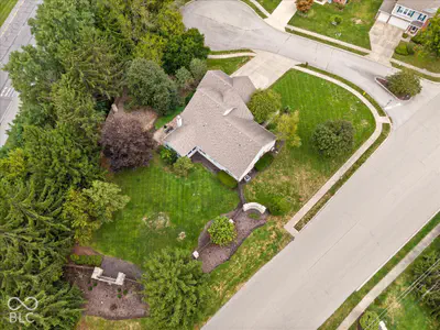 3015 Kindiwa Court, Carmel - 47