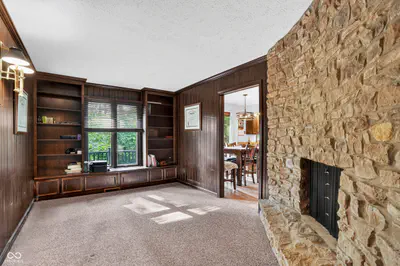 7255 Tuliptree Trail, Indianapolis - 10
