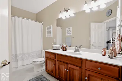 1055 Old Eagle Way, Greenwood - 38