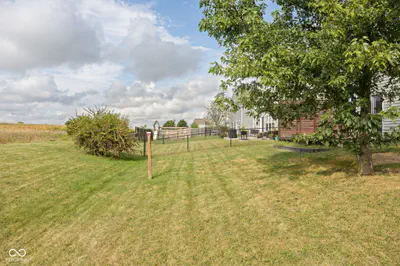 410 W Warrior Court, Sheridan - 36