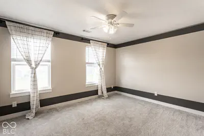 237 Briar Creek Lane, Whiteland - 18