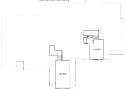 2786 S Kings Way, New Palestine - 63