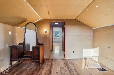 4469 400, Franklin - 25