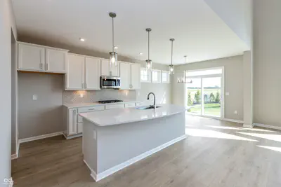 739 Firefly Lane, Greenfield - 7