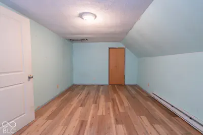 9043 Colvin Road, Centerville - 27