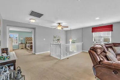 8328 Westcliffe Drive, Avon - 25
