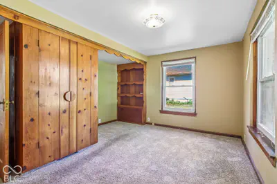 1739 E Loretta Drive, Indianapolis - 21