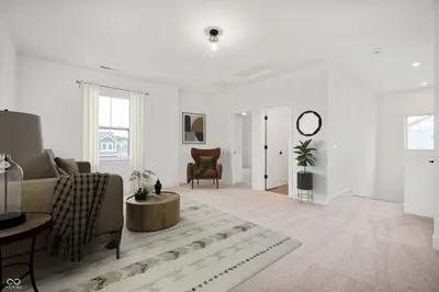 20045 Tomlinson Road, Westfield - 14