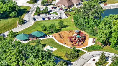 6758 Loretta Court, Avon - 55