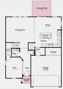 1463 Galena Road, Indianapolis - 51