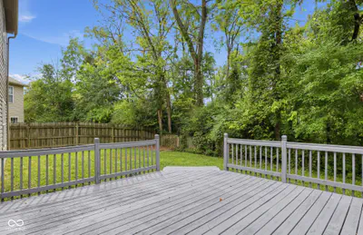 4120 Waterthrush Drive, Indianapolis - 23