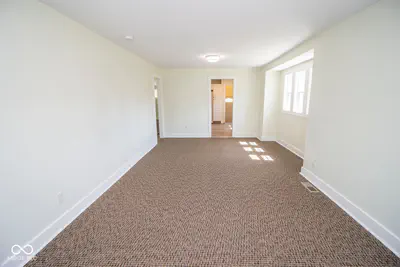 2155 Bosart Avenue, Indianapolis - 8