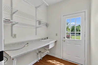 3795 Cole Court, Carmel - 47