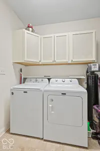 7104 Oldham Drive, Indianapolis - 27